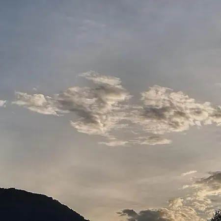 Da Lilli - Un Angolo Di Paradiso Nel