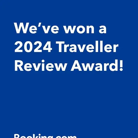 Apartament Da Lilli - Un Angolo Di Paradiso Nel *