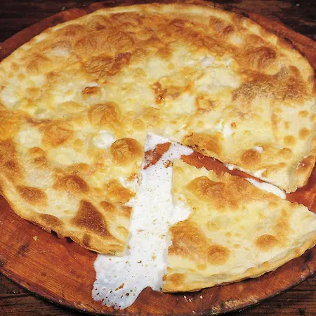 Lejlighed Da Lilli - Un Angolo Di Paradiso Nel