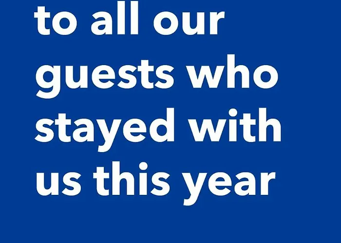 아파트 Da Lilli - Un Angolo Di Paradiso Nel