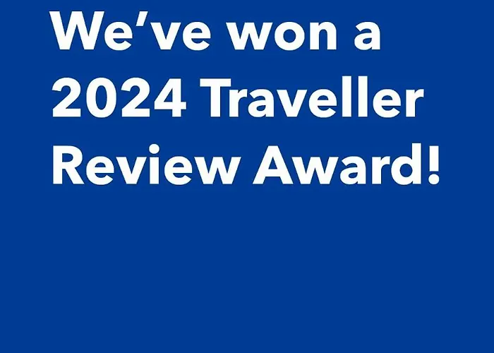 아파트 Da Lilli - Un Angolo Di Paradiso Nel *