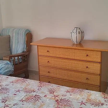 Da Lilli - Un Angolo Di Paradiso Nel *