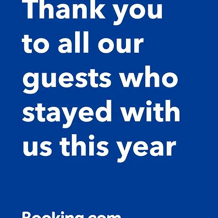 Apartment Da Lilli - Un Angolo Di Paradiso Nel